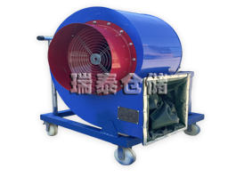 糧食降溫通風(fēng)機(jī)、4-72系列離心風(fēng)機(jī) 糧庫通風(fēng)風(fēng)機(jī)